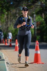 BIB: 
                            <button type="button" onclick="openModal(19216803)" class="btn btn-primary btn-sm float-right btn-popup" data-toggle="modal" data-target=".modal-high-quality">
                        <i class="fas fa-shopping-cart"></i> Add to Cart
                    </button>
                                            <button type="button" onclick="isThisMe(19216803, true)" class="btn btn-success btn-sm float-right btn-popup btn-isme hidden" data-toggle="tooltip" data-placement="bottom" title="นี่คือรูปของคุณใช่ไหม คลิกที่นี่เพื่อเอาเข้าอัลบั้ม">
                        <i class="fas fa-plus"></i> Add to album
                    </button>
                    <button type="button" onclick="isThisMe(19216803, false)" class="btn btn-warning btn-sm float-right btn-popup btn-isnotme hidden">
                        <i class="fas fa-ban"></i> Remove from album
                    </button>